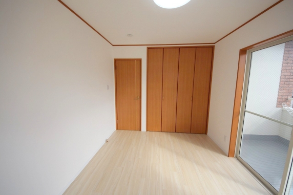海老名市本郷の中古一戸建て
