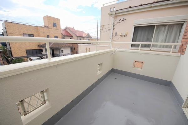 海老名市本郷の中古一戸建て