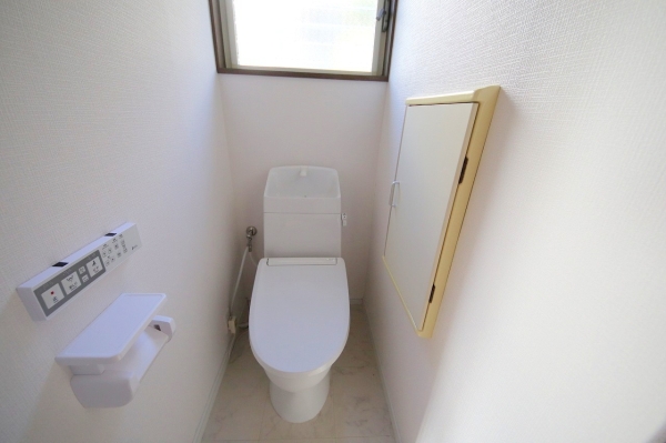 座間市入谷西２丁目の中古一戸建て