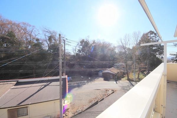 座間市入谷西２丁目の中古一戸建て