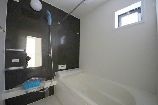 相模原市南区上鶴間本町7丁目5期　新築分譲住宅　3号棟