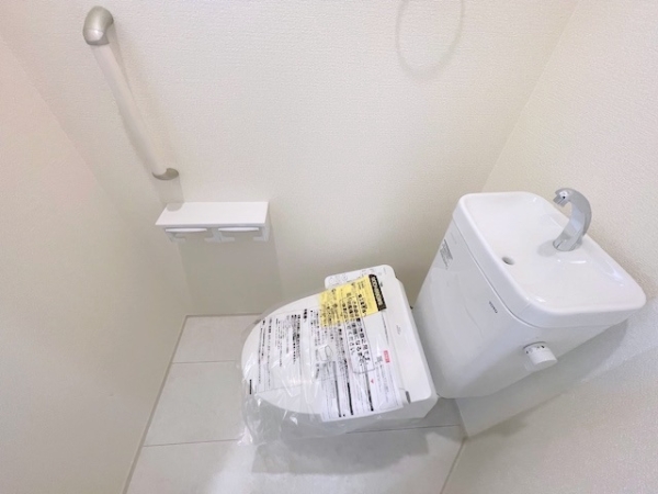 相模原市南区相模台7丁目　新築分譲住宅