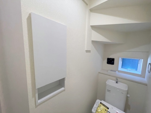 相模原市南区相模台7丁目　新築分譲住宅