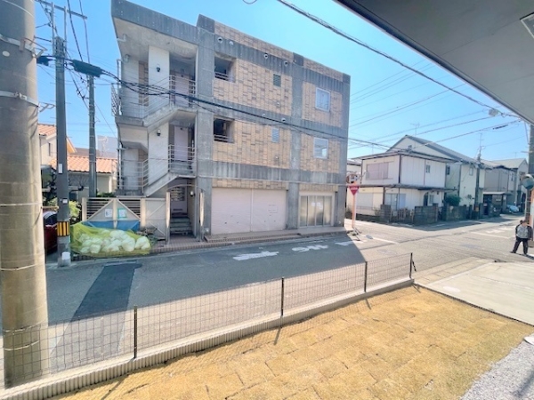 相模原市南区相模台7丁目　新築分譲住宅
