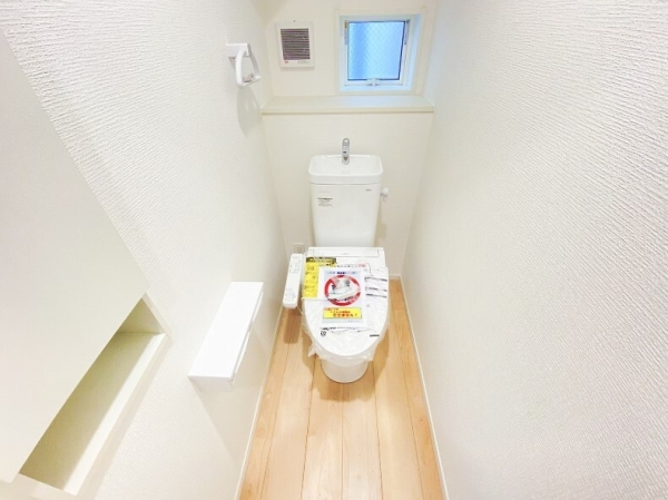 横浜市瀬谷区三ツ境　戸建　02