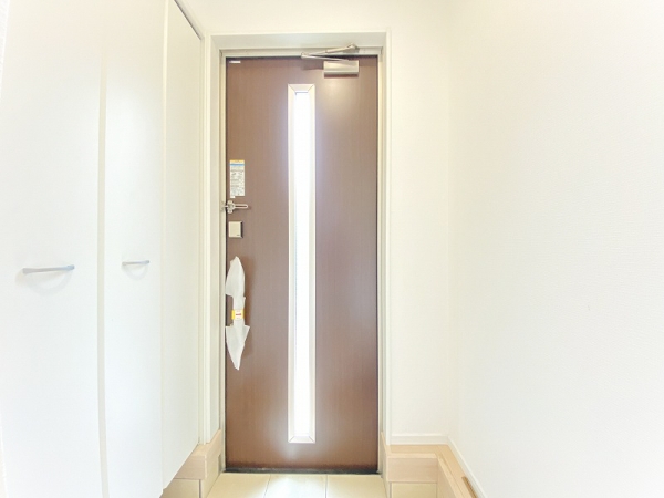 横浜市瀬谷区三ツ境　戸建　03