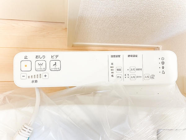 横浜市瀬谷区三ツ境　戸建　03