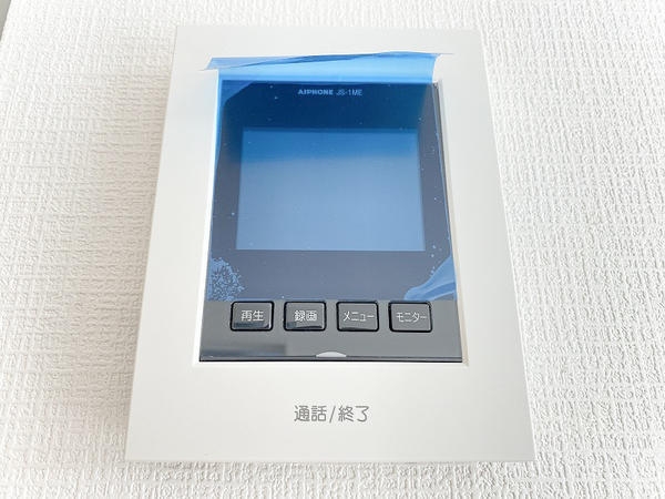 横浜市瀬谷区三ツ境　戸建　03
