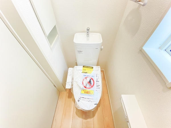 横浜市瀬谷区三ツ境　戸建　03
