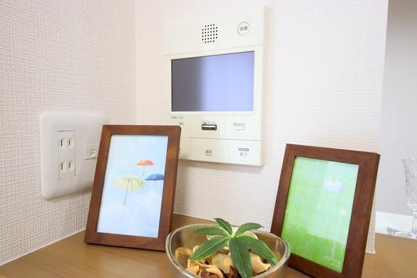 コスモつきみ野プライムコート