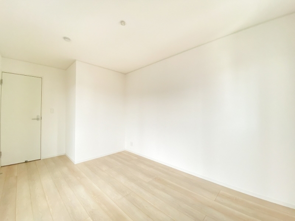 綾瀬市深谷中3丁目　新築戸建　全4棟　4号棟