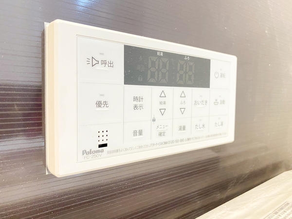 大和市下鶴間　新築戸建