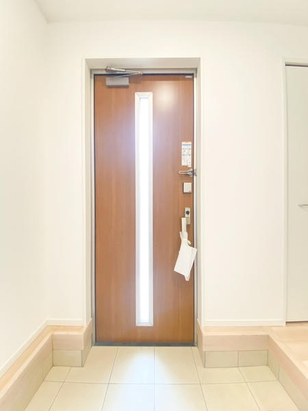 大和市下鶴間　新築戸建