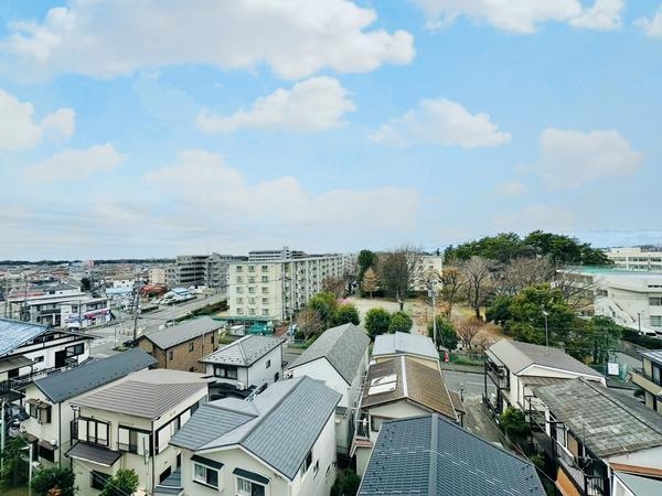 ドルミ鶴間