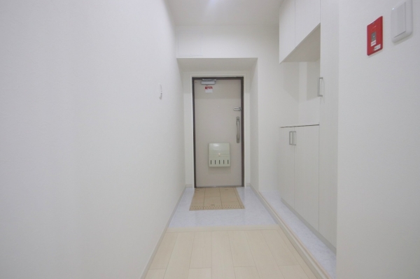東建座間ハイツ１号棟