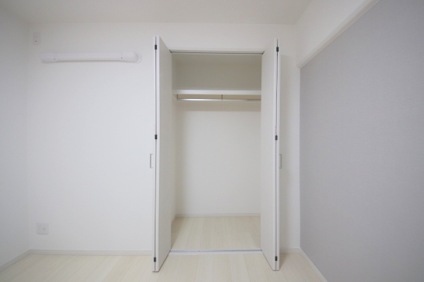 東建座間ハイツ１号棟