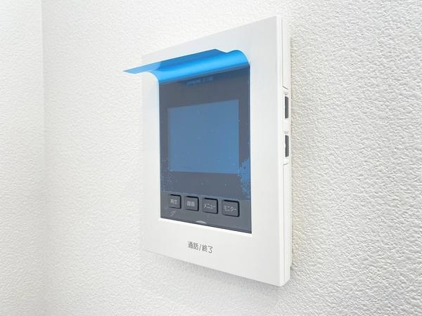 大和市上草柳8丁目　新築戸建