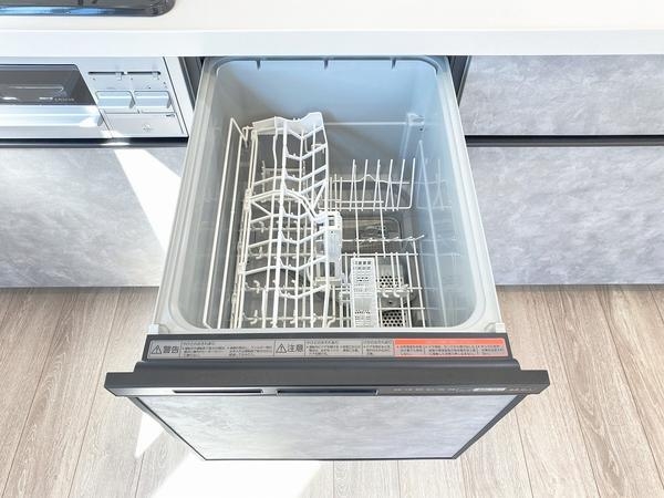 大和市上草柳8丁目　新築戸建