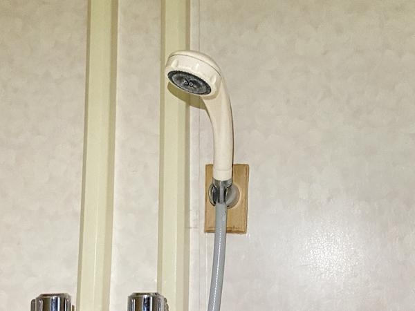 さつき住宅24号棟