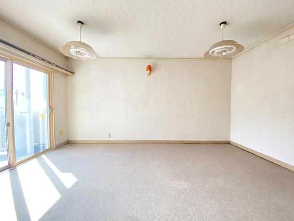 さつき住宅24号棟