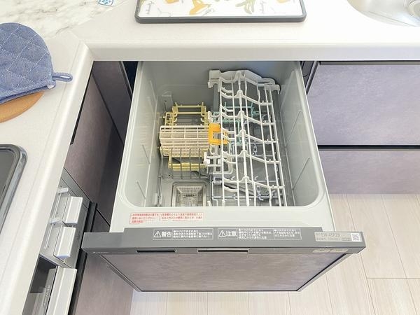 横浜市瀬谷区三ツ境　　新築戸建