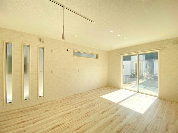 大和市代官３丁目の中古一戸建て
