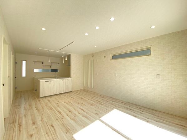 大和市代官３丁目の中古一戸建て