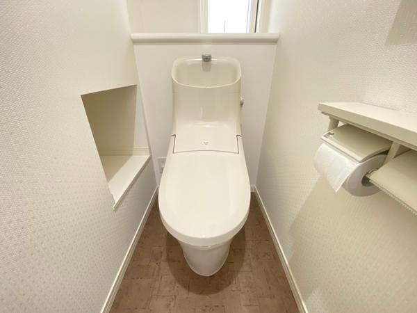 大和市代官３丁目の中古一戸建て