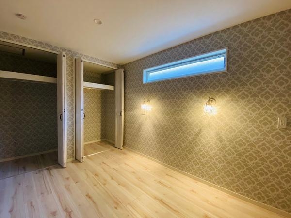 大和市代官３丁目の中古一戸建て