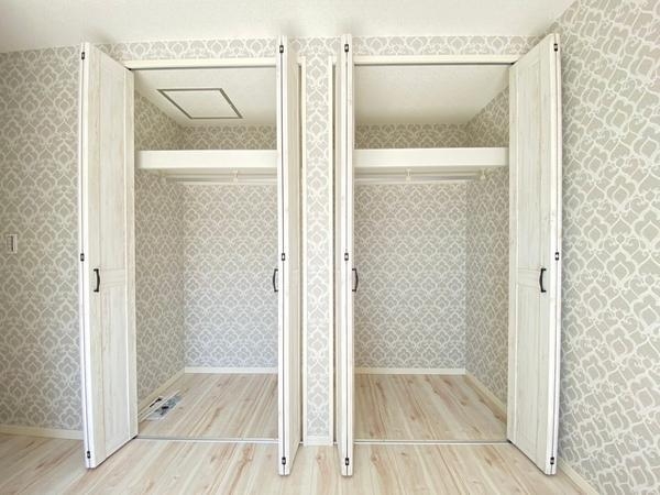大和市代官３丁目の中古一戸建て