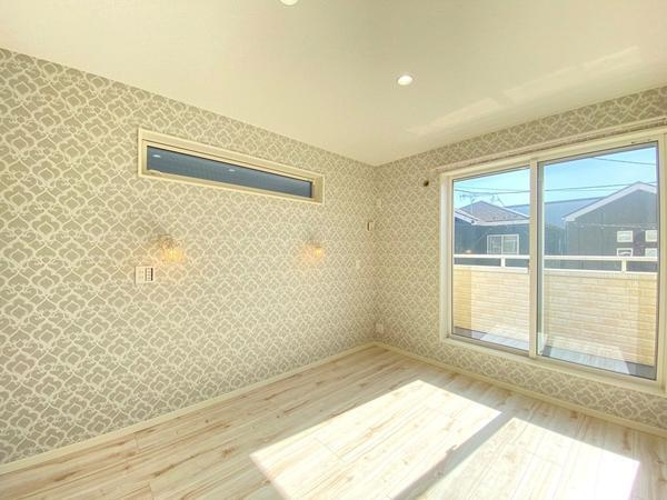 大和市代官３丁目の中古一戸建て