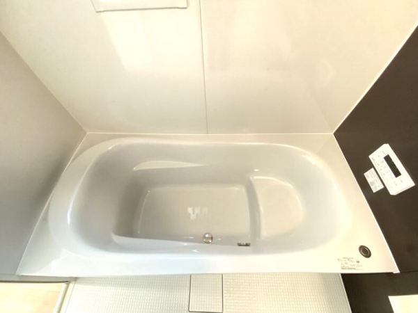 綾瀬市落合南4丁目　新築戸建