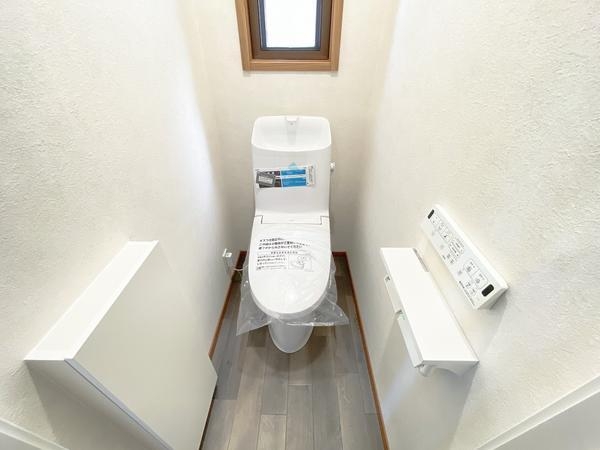 大和市上草柳８丁目の中古一戸建て