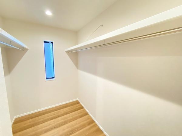 綾瀬市深谷中2　新築戸建　I期　27号棟