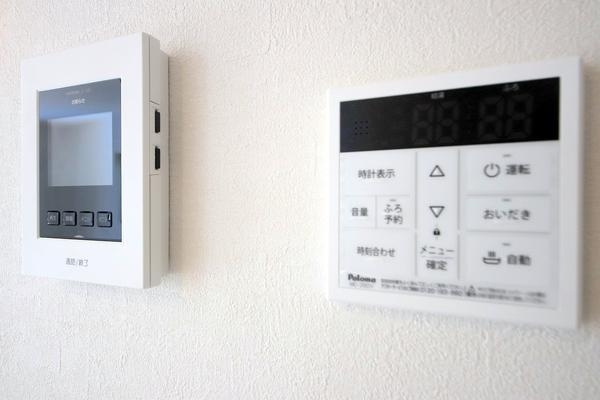 相模原市南区上鶴間8丁目11期　新築分譲住宅
