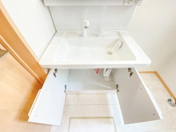 大和市福田　新築戸建　全5棟　C号棟