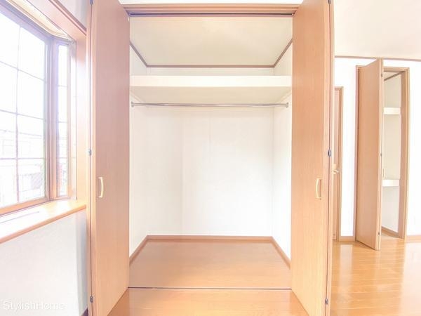 海老名市門沢橋３丁目の中古一戸建て
