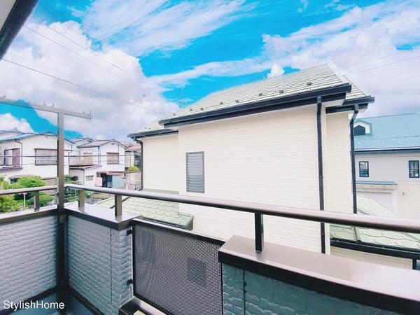 海老名市門沢橋３丁目の中古一戸建て