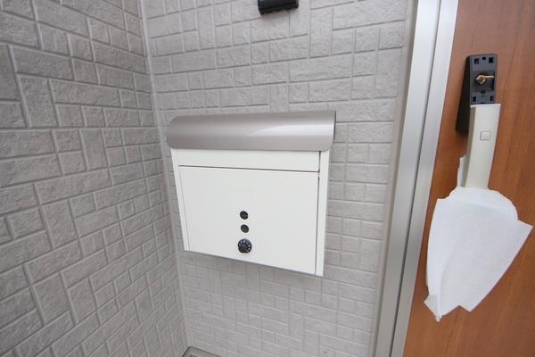 相模原市南区西大沼2丁目第24　新築分譲住宅　2号棟