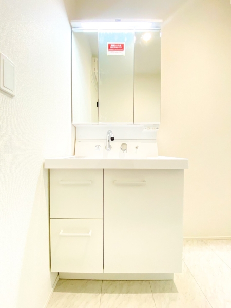 大和市上和田　新築戸建　全5棟　9号棟