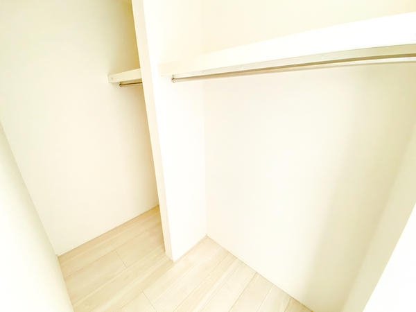 大和市上和田　新築戸建　全5棟　9号棟