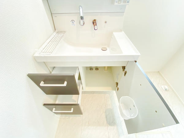 大和市上和田　新築戸建　全5棟　2号棟