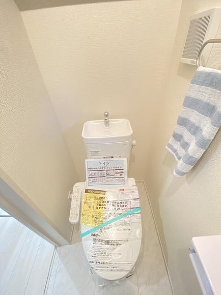 横浜市瀬谷区阿久和西３丁目　新築戸建　全２棟　１号棟