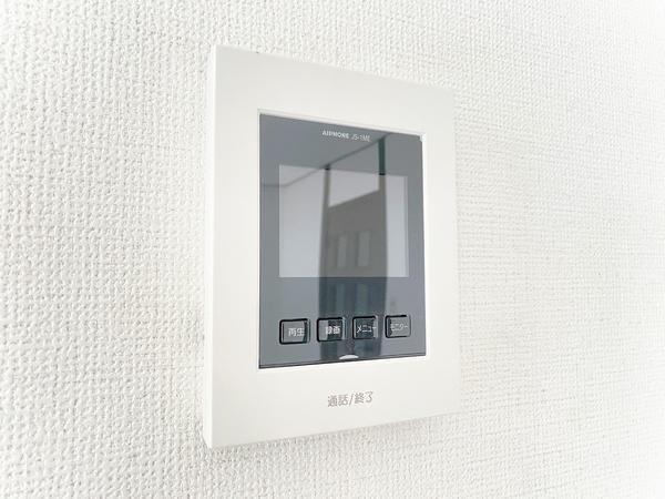 座間市立野台３丁目の中古一戸建て