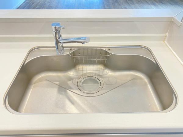 綾瀬市上土棚南４丁目の中古一戸建て