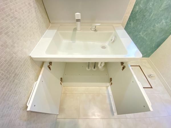 綾瀬市上土棚南４丁目の中古一戸建て