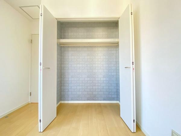綾瀬市上土棚南４丁目の中古一戸建て