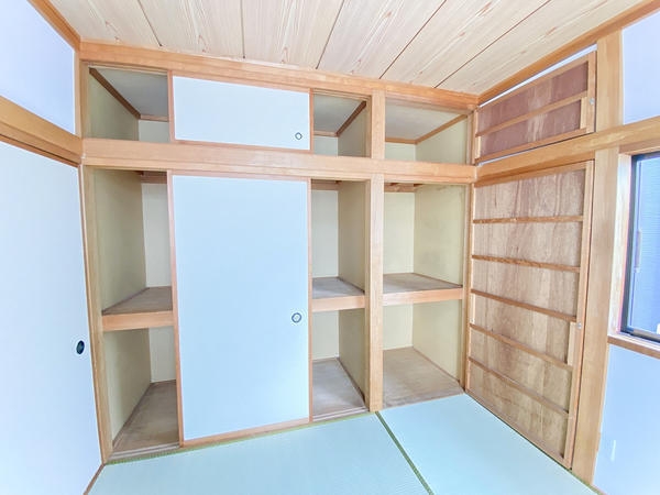 海老名市杉久保南３丁目の中古一戸建て