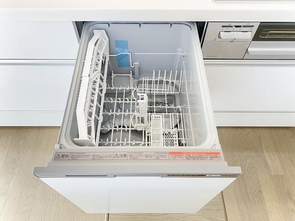 海老名市杉久保南３丁目の中古一戸建て
