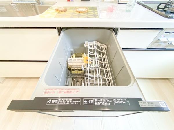 横浜市瀬谷区南瀬谷１丁目　新築戸建